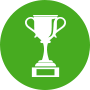 Betreuung für Sportler & Motorsport