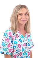 Lenka Krkošková