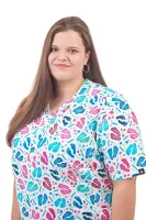 Mgr. Hana Sekerová