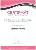 Certifikat-mammo-Hanka