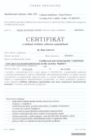 Hanka-certifikat-Mojzis