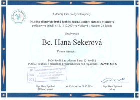 Hanka-odborny-kurz-pro-fyzioterapeuty