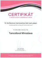Certifikat-mammo-Mirka