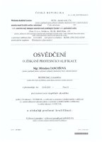 Profesni-kvalifikace-nutricni-poradce-a