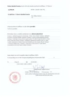 Profesni-kvalifikace-nutricni-poradce-b