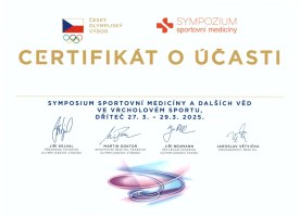 Sportovni-symposium