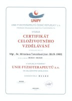 Unify-celozivotni-vzdelavani