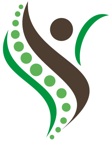 Body Balance Physiotherapie