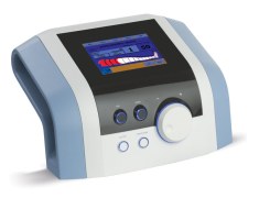 BTL-6000_Lymphastim-Topline_1448290390_original